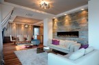 Dimplex Ignite XLF74 (188 см) электрокамин