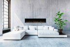 Dimplex Ignite XLF74 (188 см) электрокамин