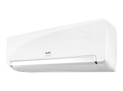 Сплит-система Ballu BSL-07HN1_21Y