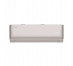Инверторная сплит-система Hisense | VIBE PRO CHAMPAGNE EU DC Inverter AS-13UW4RLCHD00(C)