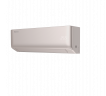 Инверторная сплит-система Hisense | VIBE PRO CHAMPAGNE EU DC Inverter AS-13UW4RLCHD00(C)