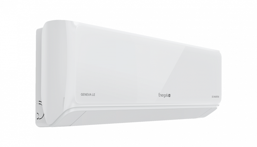 Инверторная сплит-система Energolux | Geneva LE SAS18G5-AI/SAU18G5-AI