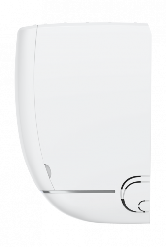 Классическая сплит-система Royal Clima | RENAISSANCE Wi-Fi RC-RND70HN