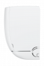 Классическая сплит-система Royal Clima | RENAISSANCE Wi-Fi RC-RND70HN
