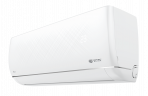 Классическая сплит-система Royal Clima | RENAISSANCE Wi-Fi RC-RND70HN