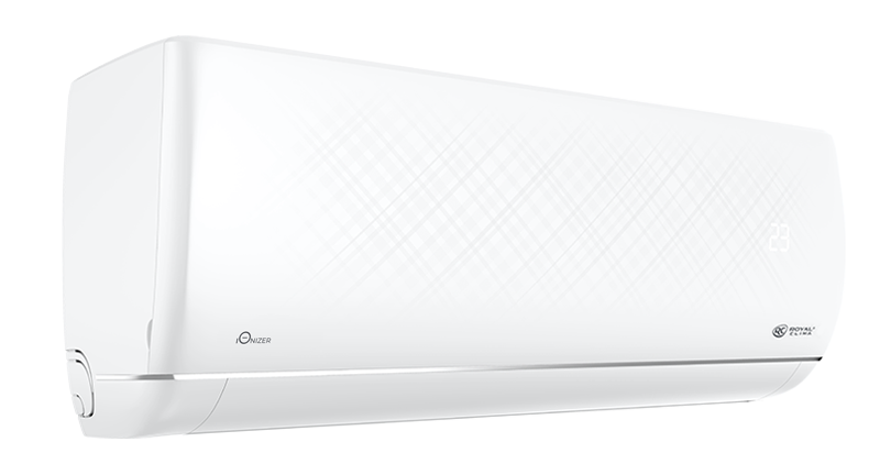 Классическая сплит-система Royal Clima | RENAISSANCE Wi-Fi RC-RND70HN