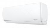 Классическая сплит-система Royal Clima | RENAISSANCE Wi-Fi RC-RND70HN
