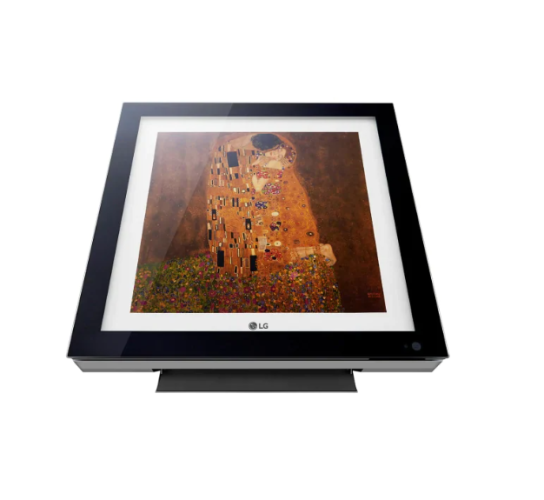 Сплит-система LG A09LH1 серии Artcool Gallery