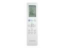 Сплит-система Kentatsu KSGA21HFAN1/KSRA21HFAN1