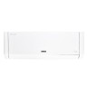 Комплект ZANUSSI ZACO/I-21 H3 FMI2/N8 / ZACS/I-07 HB-WHITE FMI2/N8 х 3шт