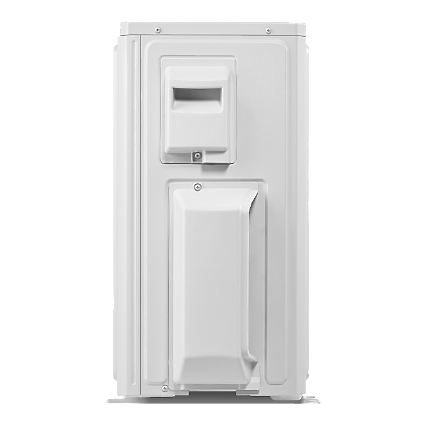 Комплект ZANUSSI ZACO/I-21 H3 FMI2/N8 / ZACS/I-07 HB-WHITE FMI2/N8 х 3шт