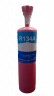 Фреон R134a с вентилем (1кг)