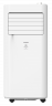 Мобильный кондиционер Funai MAC-CS22CON01 серии Crocus