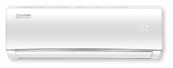 Кондиционер Ultima Comfort ECL-18PN