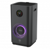 CC-TRE600/6.0(GF) Климатический комплекс FUNAI TORII