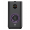 CC-TRE600/6.0(GF) Климатический комплекс FUNAI TORII