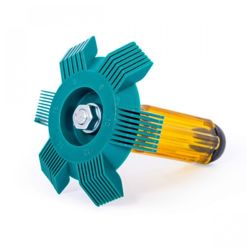 Гребенка Refco 14142