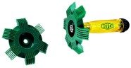 Гребенка Refco 14142