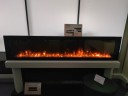 Dimplex Ignite XLF100 (254 см) электрокамин