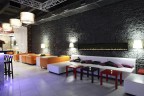 Dimplex Ignite XLF100 (254 см) электрокамин