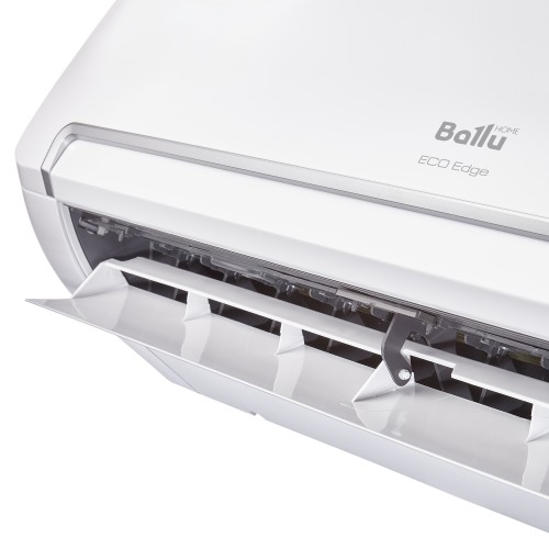 Сплит-система Ballu BSL-09HN1_21Y