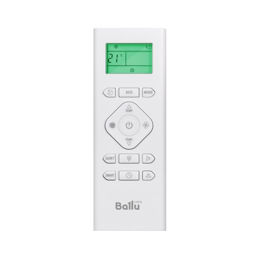 Сплит-система Ballu BSL-09HN1_21Y