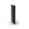RCB 75 F7 + carbon Фильтр комбинированный F7 + уголь для установки Brezza XS RCB 75 ROYAL Clima