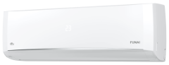 FUNAI RACI-SN35HP.D03 (ИНВЕРТОР) Sensei