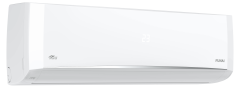 FUNAI RACI-SN35HP.D03 (ИНВЕРТОР) Sensei