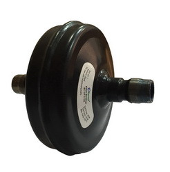 Масляный фильтр 3/8" BC-OF-013S