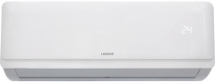 Сплит-система Lessar LS-H18KFE2/LU-H18KFE2 серии Cool+