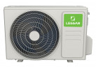 Сплит-система Lessar LS-H18KFE2/LU-H18KFE2 серии Cool+