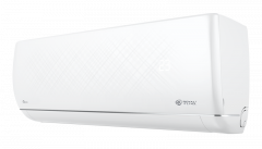 Классическая сплит-система Royal Clima | RENAISSANCE Wi-Fi RC-RNE28HN