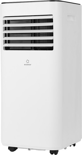 KV-DS07CH-E мобильный кондиционер ECOSTAR