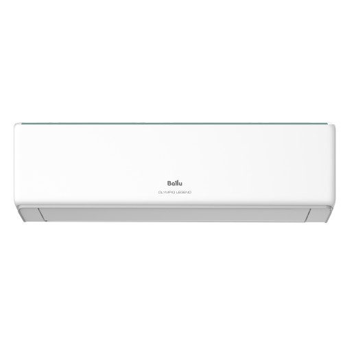 Сплит-система Ballu BSW-18HN1_23Y комплект