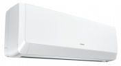 Сплит-система Hitachi RAK-25RXE/RAC-25WXEN серии AKEBONO NORDIC (R32)