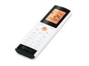 Сплит-система Electrolux EACS/I-09HP/N8_23Y