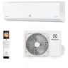 Сплит-система Electrolux EACS/I-09HP/N8_23Y
