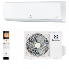 Сплит-система Electrolux EACS/I-09HP/N8_23Y