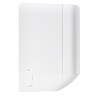 Комплект ZANUSSI ZACO/I-14 H2 FMI2/N8 / ZACS/I-09 HB-WHITE FMI2/N8 х 2шт