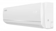 Сплит-система Ultima Comfort SIR-12PN