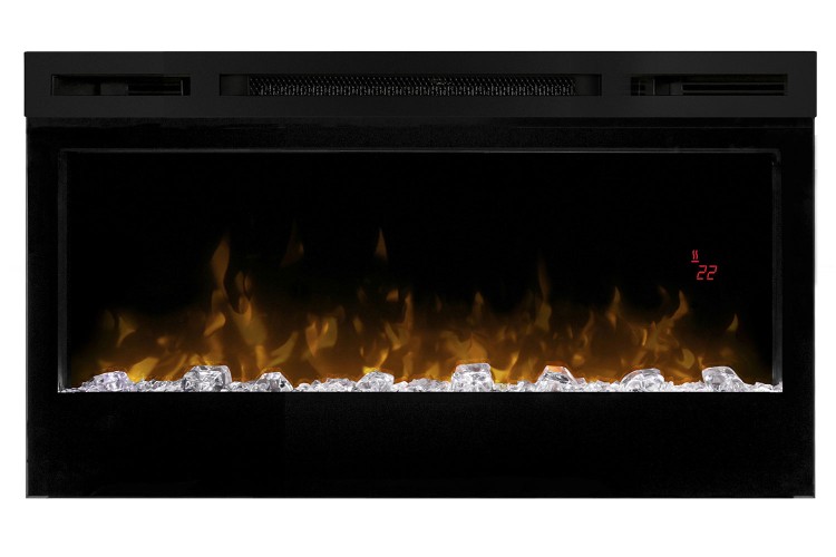 Dimplex Prism 34" (BLF3451) электрокамин