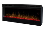 Dimplex Prism 34" (BLF3451) электрокамин
