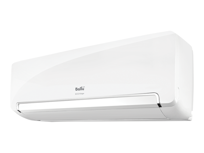 Сплит-система Ballu BSL-12HN1_21Y