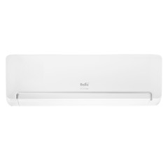 Сплит-система Ballu BSL-12HN1_21Y