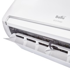 Сплит-система Ballu BSL-12HN1_21Y