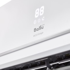 Сплит-система Ballu BSL-12HN1_21Y