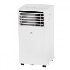 Мобильный кондиционер Royal Clima RM-EG17CH-E