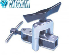 Вальцовка Wigam w525