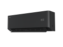 Инверторная сплит-система Hisense | VIBE PRO CARBON EU DC Inverter AS-13UW4RLCHD00(B)